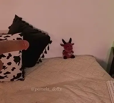 pamela_doll3