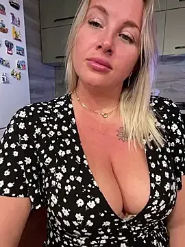 Hot_Sexy_Angel