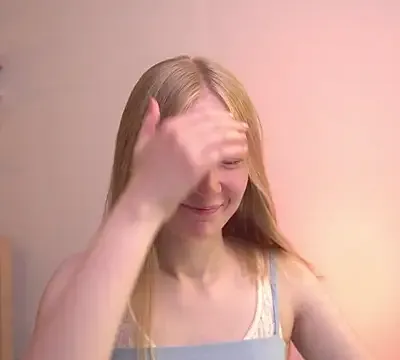 ViviRi