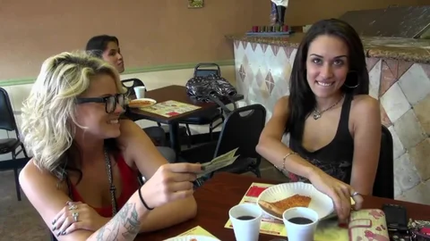 Money Talks: Unleashing Your Inner Car- and Booty-Loving Self