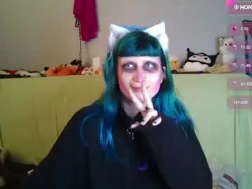 beckytheclown