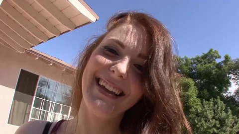 POV Perverts: Chloe: The Story of My Passion