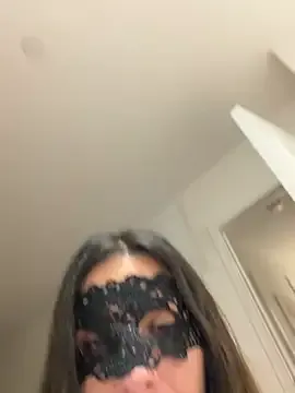 GirlNextDoorBianca