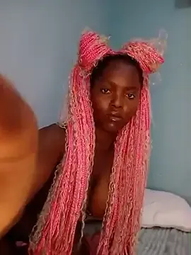 HotBabe_04