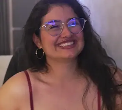 Madison_Flame