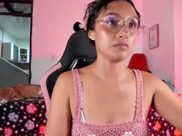 adrena_10