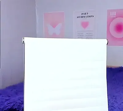Geisha_Anna