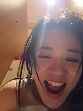 sex_bobo2026