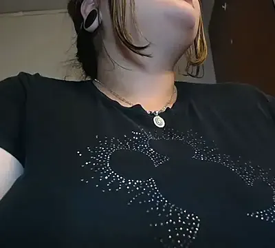 Penelope_Tits