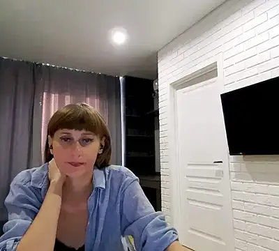Daniella_Lorente