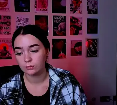 monica_xcx