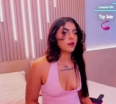 Amara_lune