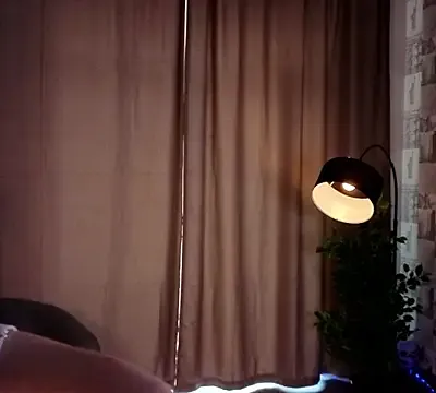 TiannaBorlace