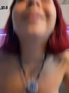 YumiLux