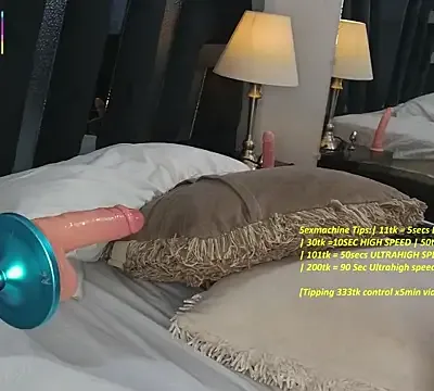 Kassandra_xxx