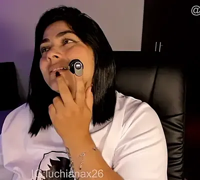 lucy2606