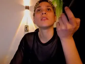laura_r23