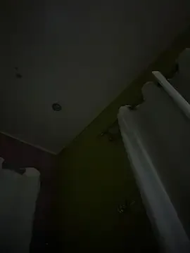 Knightwalker24