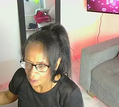 Africa_sexy