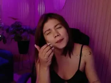 alessiamonroe_
