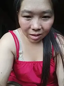 quynhkoolbae