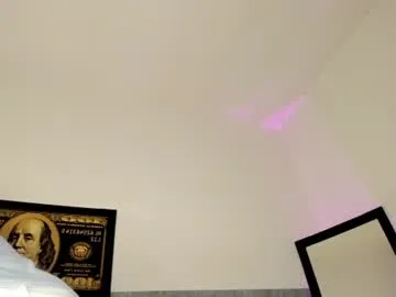 stacyfoxx_