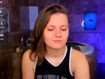 melindat