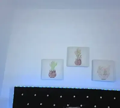 SkylerRose3