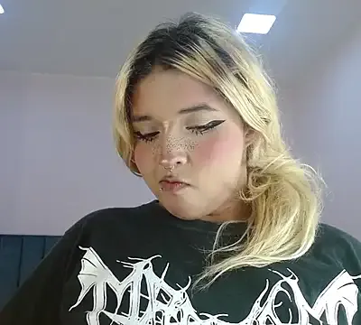 april_bunnyy