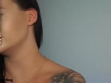 lexiidarling