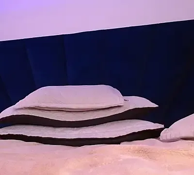 LexyBlaze_