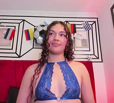 Camilla_Miller01