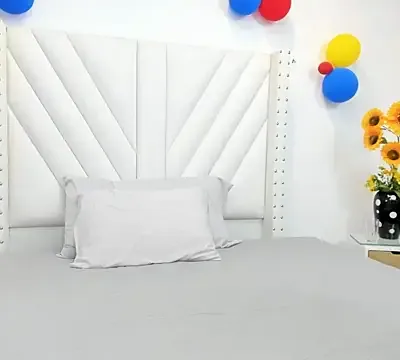 Paulynavera