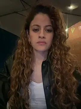 alana15