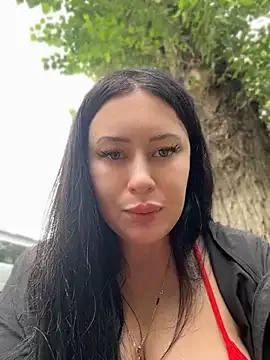AdinaKan