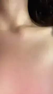 fatisexy