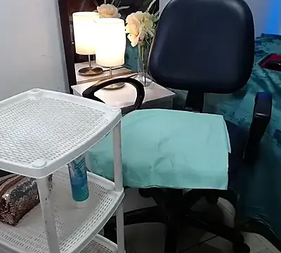 victoria_adams07