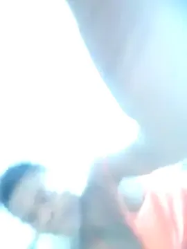 Sammmynoe