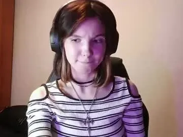 aidathome