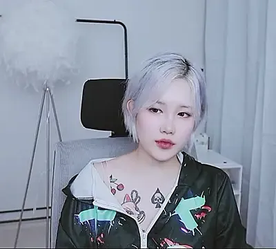 MISA_02