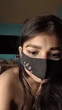 Riya_35_sexy