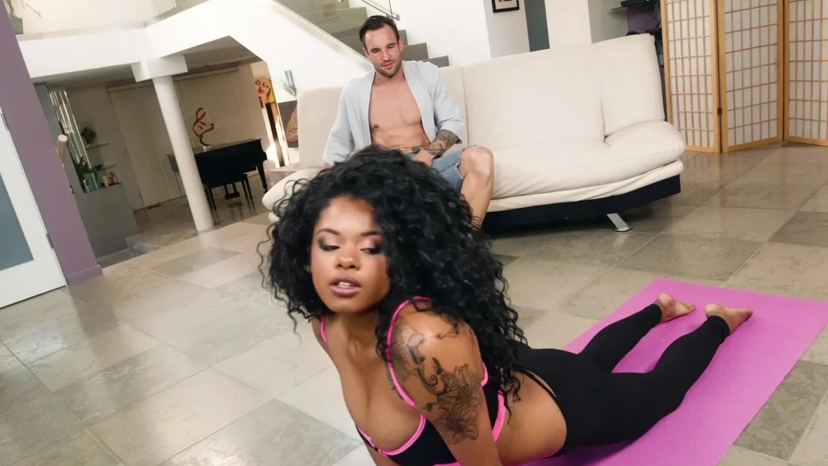 background forRealityKings
