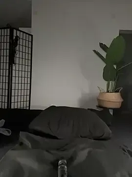 Lena_Blom