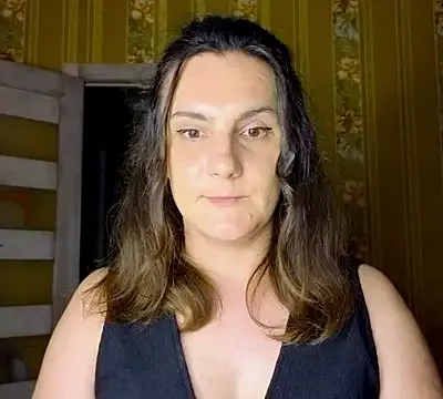 urmathteachr