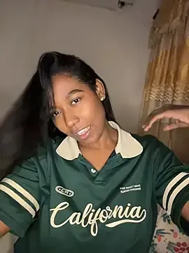 chell_iivy