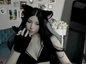 dianarayy