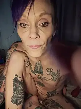 MommyMisfit