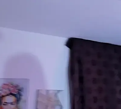 annika_taylor