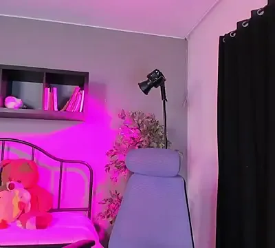 Emma_Lirys