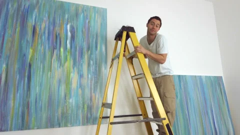 Reality Kings: From Drills to Delightful Thrills